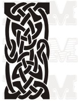 /album/fotogaleria-celtic/celtic-30-jpg/